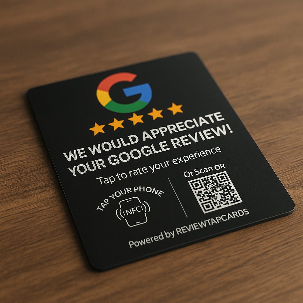 Boost your business with real Google Reviews.
